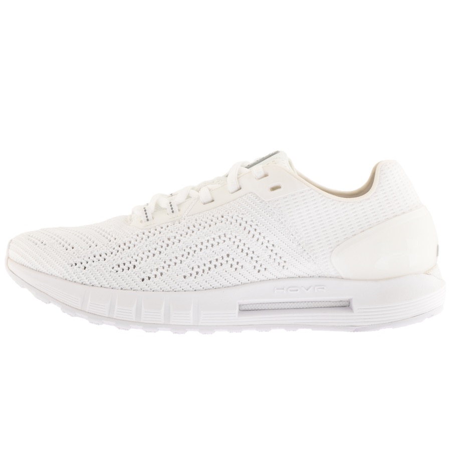 Hovr sonic store 2 white